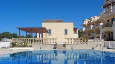 Luxury Sea View Residences